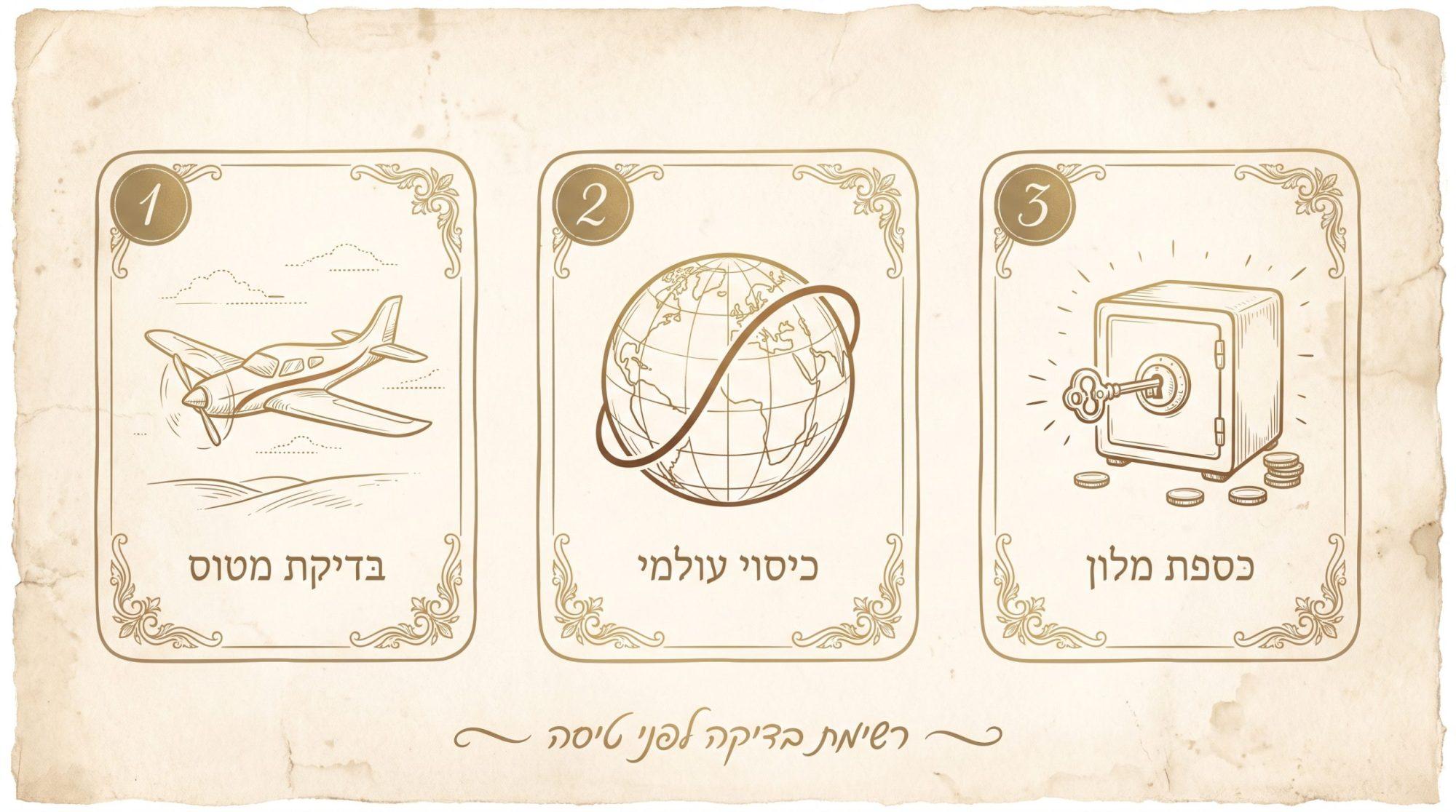 תהליך הערכת שמאי לתכשיט לצורך ביטוח